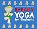 Great Resources for Kids Yoga