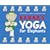 Babar's Yoga for Elephants