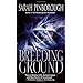 Horror Novels I've read in 2008 Jan-Jun