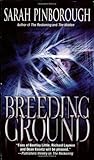 Breeding Ground