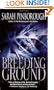 Breeding Ground