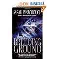 Breeding Ground