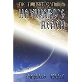 Hayward's Reach (Volume 1)