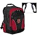 Logo Chair Florida State Seminoles 2 Strap Backpack