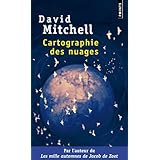 Détails sur le produit