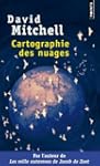 Cartographie des nuages [ancienne �di...
