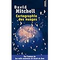 Cartographie des nuages