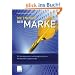 Die Energie der Marke: Ein konsequentes und pragmatisches Markenf�hrungskonzept
