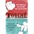 Touche: A French Woman's Take on the English
