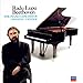 Beethoven: The Piano Concertos; 5 Sonatas; 2 Rondos