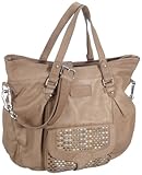 Liebeskind Berlin Carla vintage, Sac &agrave; main femme