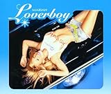 Loverboy