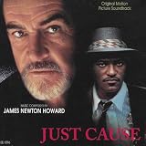 Just Cause: Original Motion Picture Soundtrack