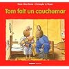 Tom fait un cauchemar