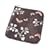 ���L���ނ|�[�` Japonisme �o�^�t���C�u���E��