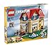 レゴ クリエイター ファミリーホーム 6754