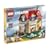 LEGO Creator 6754: Family Home