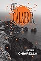 Out of Calabria
