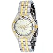 Washington Capitals General Manager (GM) Series Two-Tone Gold/Silver Watch - NHL Hockey