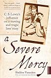 A severe mercy