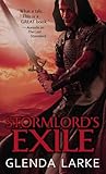 Stormlords Exile