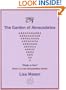 The Garden of Abracadabra (The Abracadabra Series)