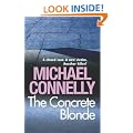 The Concrete Blonde