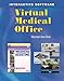 Book Virtual Medical Office for Saunders Textbook of Medical Assisting