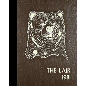 lake braddock secondary