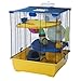 Marchioro Jill 42.2 Hamster Resort Cage