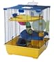 Marchioro Jill 42.2 Hamster Resort Cage