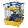Jill 42.2 Hamster Resort Cage
