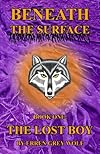 Beneath the Surface: The Lost Boy (Volume 1)