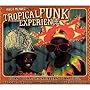 Tropical Funk Experience
