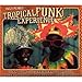 Tropical Funk Experience