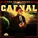 Vuelve (feat. Daddy Yankee & Farruko) [Explicit]