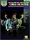 Hal Leonard