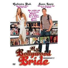 My Bollywood Bride [Edizione: Germania]