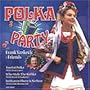 Polka Party With Frank Yankovic & Friends