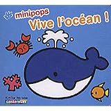 Détails sur le produit