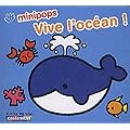 Vive l'oc�an !