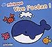 Vive l'oc�an !