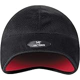 Bucket Liner - Unisex by ARCTERYX
