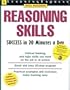 Reasoning Skills Success in 20 Minutes a Day