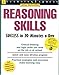  : Reasoning Skills Success in 20 Minutes a Day, 2nd Edition (Skill Builders)