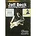 Jeff Beck : Live at Ronnie Scott's