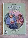 Good girl Granny