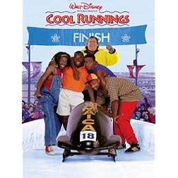 Cool Runnings