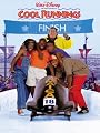 play video on Amazon Instant Video