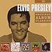 Original Album Classics